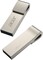 Фото - Флеш-накопитель USB2.0 16GB Acer UF200 Metal (BL.9BWWA.502) | click.ua