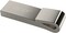 Фото - Флеш-накопитель USB2.0 16GB Acer UF200 Metal (BL.9BWWA.502) | click.ua
