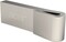 Фото - Флеш-накопитель USB2.0 16GB Acer UF200 Metal (BL.9BWWA.502) | click.ua