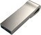 Фото - Флеш-накопитель USB2.0 16GB Acer UF200 Metal (BL.9BWWA.502) | click.ua