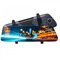Фото - Відеореєстратор Aspiring Reflex 9 Dual FHD (RE090SK) | click.ua