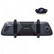 Фото - Відеореєстратор Aspiring Reflex 9 Dual FHD (RE090SK) | click.ua