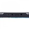 Фото - Відеореєстратор Aspiring Reflex 9 Dual FHD (RE090SK) | click.ua