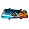Фото - Відеореєстратор Aspiring Reflex 9 Dual FHD (RE090SK) | click.ua