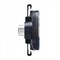 Фото - Відеореєстратор Aspiring Reflex 9 Dual FHD (RE090SK) | click.ua
