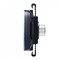 Фото - Відеореєстратор Aspiring Reflex 9 Dual FHD (RE090SK) | click.ua
