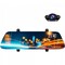 Фото - Відеореєстратор Aspiring Reflex 9 Dual FHD (RE090SK) | click.ua