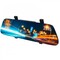 Фото - Відеореєстратор Aspiring Reflex 9 Dual FHD (RE090SK) | click.ua