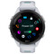 Фото - Смарт-годинник Garmin Forerunner 265S Black Bezel with Whitestone Case and Whitestone/Neo Tropic Silicone Band (010-02810-14) | click.ua