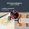 Фото - Моющий пылесос-пятновыводитель Rowenta Clean It Hot & Cold IN7020F0 | click.ua