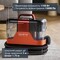 Фото - Моющий пылесос-пятновыводитель Rowenta Clean It Hot & Cold IN7020F0 | click.ua