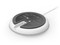 Фото - Модульний мікрофон для відеоконференцзв`язку Logitech Rally Mic Pod White (952-000038) | click.ua