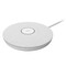 Фото - Модульний мікрофон для відеоконференцзв`язку Logitech Rally Mic Pod White (952-000038) | click.ua