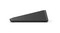Фото - Комплект для видеоконференций Logitech TAP with CAT5E Kit USB White (939-001950) | click.ua