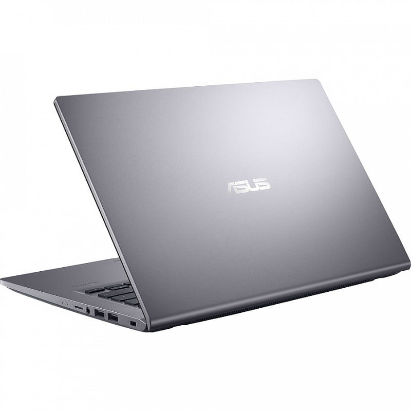 Asus X415JA-EB1180 (90NB0ST2-M18260) FullHD Slate Grey