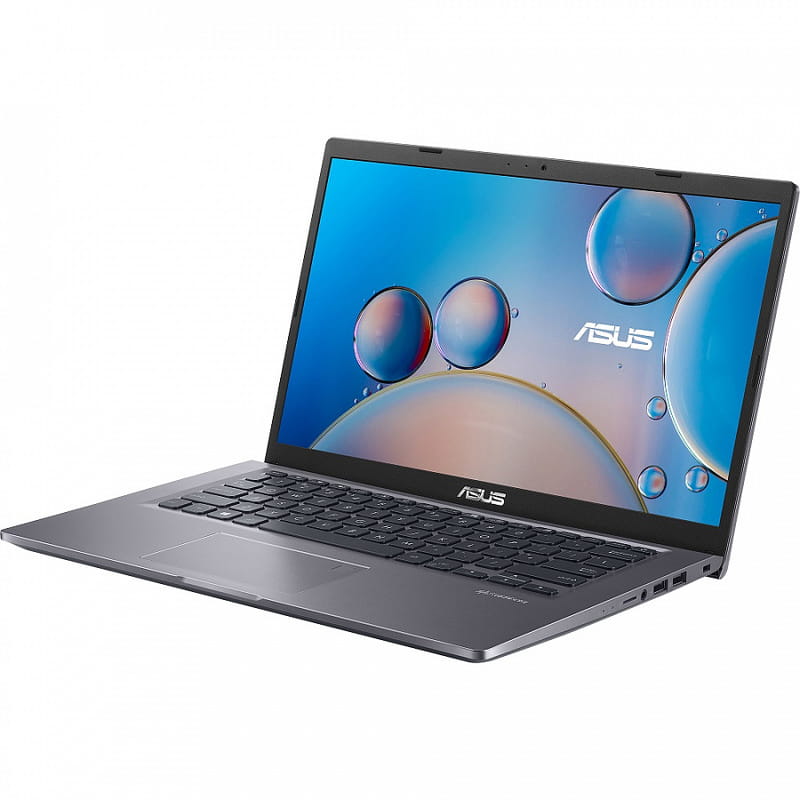 Asus X415JA-EB1180 (90NB0ST2-M18260) FullHD Slate Grey