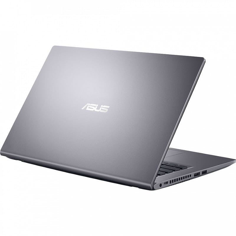 Asus X415JA-EB1180 (90NB0ST2-M18260) FullHD Slate Grey