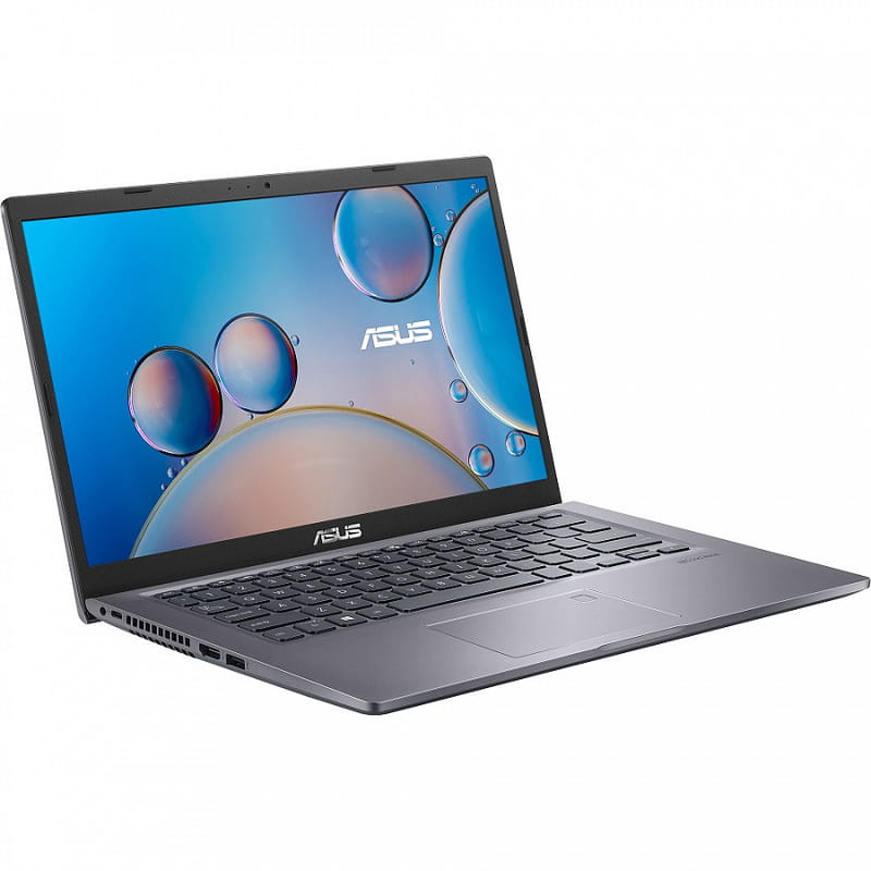 Asus X415JA-EB1180 (90NB0ST2-M18260) FullHD Slate Grey