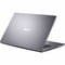Фото - Asus X415JA-EB1180 (90NB0ST2-M18260) FullHD Slate Grey | click.ua