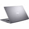 Фото - Asus X415JA-EB1180 (90NB0ST2-M18260) FullHD Slate Grey | click.ua