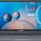 Фото - Asus X415JA-EB1180 (90NB0ST2-M18260) FullHD Slate Grey | click.ua