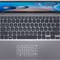 Фото - Asus X415JA-EB1180 (90NB0ST2-M18260) FullHD Slate Grey | click.ua