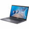 Фото - Asus X415JA-EB1180 (90NB0ST2-M18260) FullHD Slate Grey | click.ua