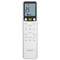 Фото - Кондиціонер Samurai SMA-07HRDN8GO | click.ua