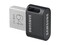 Фото - Флеш-накопитель USB 3.1 64GB Samsung Fit Plus Black (MUF-64AB/APC) | click.ua