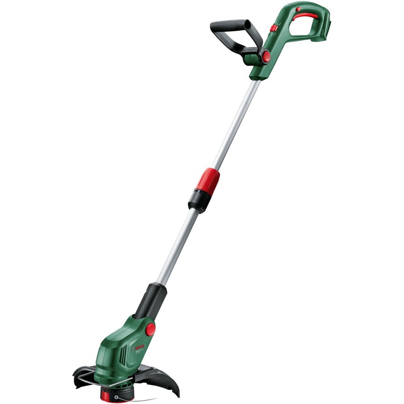 Тример Bosch UniversalGrassCut 18V-26-500 (0.600.8C1.F00)