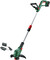 Фото - Тример Bosch UniversalGrassCut 18V-26-500 (0.600.8C1.F00) | click.ua