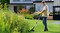 Фото - Тример Bosch UniversalGrassCut 18V-26-500 (0.600.8C1.F00) | click.ua
