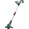 Фото - Тример Bosch UniversalGrassCut 18V-26-500 (0.600.8C1.F00) | click.ua