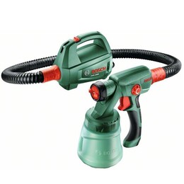Фарбопульт Bosch PFS 1000 (0.603.207.000)