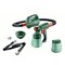 Фото - Фарбопульт Bosch PFS 2000 (0.603.207.300) | click.ua