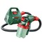 Фото - Фарбопульт Bosch PFS 3000-2 (0.603.207.100) | click.ua