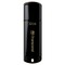 Фото - Флеш-накопитель USB 32GB Transcend JetFlash 350 (TS32GJF350) | click.ua