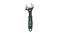 Фото - Ключ разводной Bosch 0-32 мм 208 мм (1.600.A03.2VF) | click.ua
