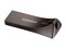 Фото - Флеш-накопичувач USB3.1 256GB Samsung Bar Plus Black (MUF-256BE4/APC) | click.ua