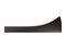 Фото - Флеш-накопичувач USB3.1 256GB Samsung Bar Plus Black (MUF-256BE4/APC) | click.ua