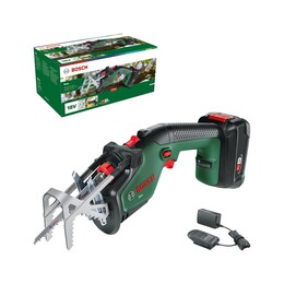 Ножівка Bosch KEO 18В (0.600.861.A00)