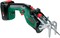 Фото - Ножівка Bosch KEO 18В (0.600.861.A00) | click.ua
