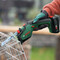 Фото - Ножівка Bosch KEO 18В (0.600.861.A00) | click.ua