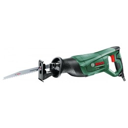Ножівка Bosch PSA 700E (0.603.3A7.020)
