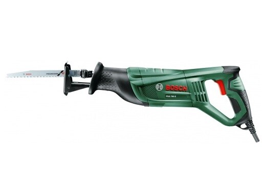 Ножівка Bosch PSA 700E (0.603.3A7.020)