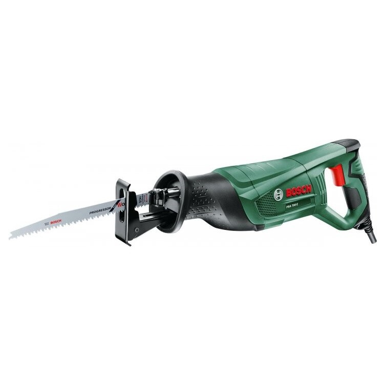 Ножівка Bosch PSA 700E (0.603.3A7.020)