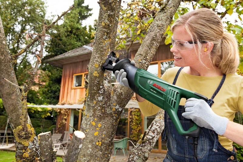 Ножівка Bosch PSA 700E (0.603.3A7.020)