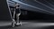 Фото - Електросамокат Xiaomi Electric Scooter 6 Max GL Grey BHR08QLGL | click.ua