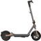 Фото - Електросамокат Xiaomi Electric Scooter 6 Max GL Grey BHR08QLGL | click.ua