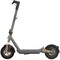 Фото - Електросамокат Xiaomi Electric Scooter 6 Max GL Grey BHR08QLGL | click.ua